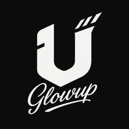 Glowup Utopia