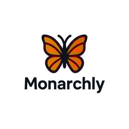 Monarchly App
