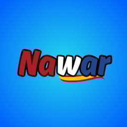 Holandés Nawar