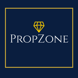 PropZone Team