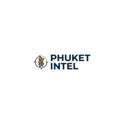 Phuket Intel