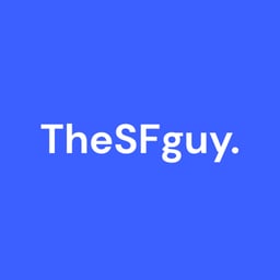 TheSFguy