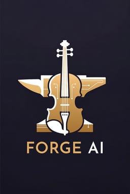 Forge Ai