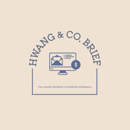 Hwang Co. & Brief