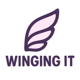 Maggie at Hi Tooth Fairy