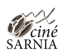 cine Sarnia