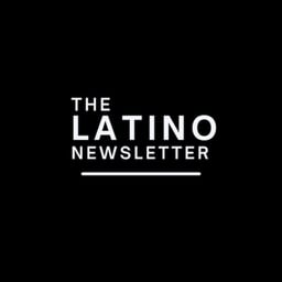The Latino Newsletter