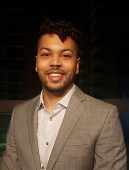 Samuel Pierre-Gilles