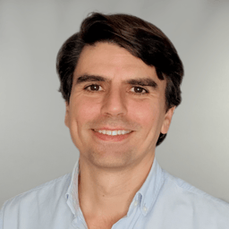 Francisco de la Peña