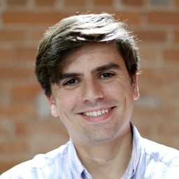 Francisco de la Peña