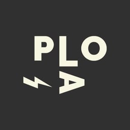 Diplomacia Activa Activa