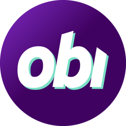 Obi Veterinary Education