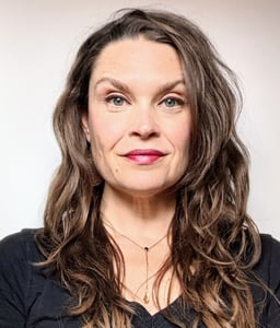 Ariel Meadow Stallings