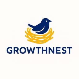 growth nest