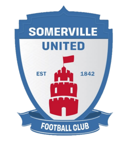 Somerville United FC