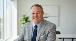 Christopher Hutchins