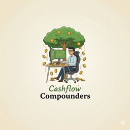 Cashflow Compounders