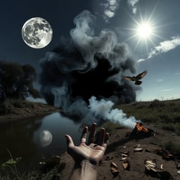 Anonymous Contributer