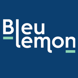 Équipe BleuLemon