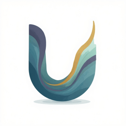 Undalis - Sail With the AI Tide