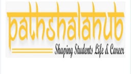 Pathshala hub