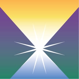 Columbia Basin Bulletin