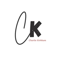 Charlie Kirkham