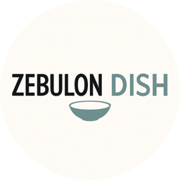 Zebulon Dish