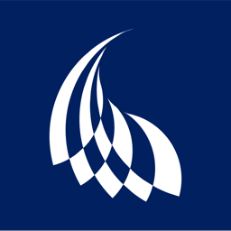 Aimé Christian Tuyishime