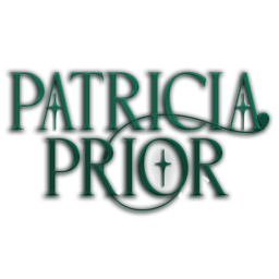 Patricia Prior
