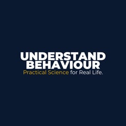 Understand Behaviour
