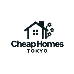 CheapHomes Tokyo