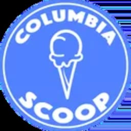 Columbia Scoop