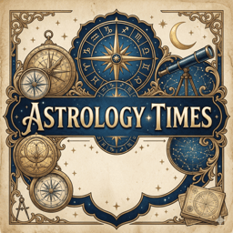Astrology Times