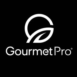 GourmetPro