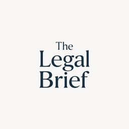 The Legal Brief