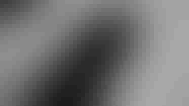 π‘ Six months without a smartphone
