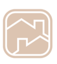 Inspect-By-Tenant℠