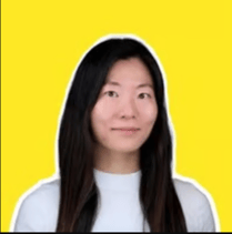 Yiqi Wu (Aimerce.ai)