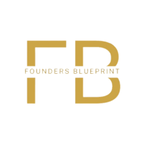 Founders Blueprint