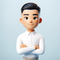Daniel from StockNews.AI