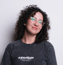 Mariana Rena Moreira