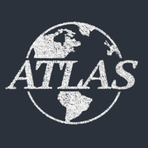 Atlas News