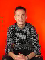 Luis Gabriel Toro