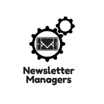 Newsletter Managers