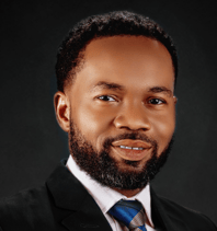 Gabriel Ologunwa