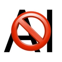 justsayno 2ai