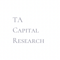TA Capital Research