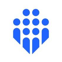 Padel Business Magazine