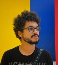 Waldson Souza
